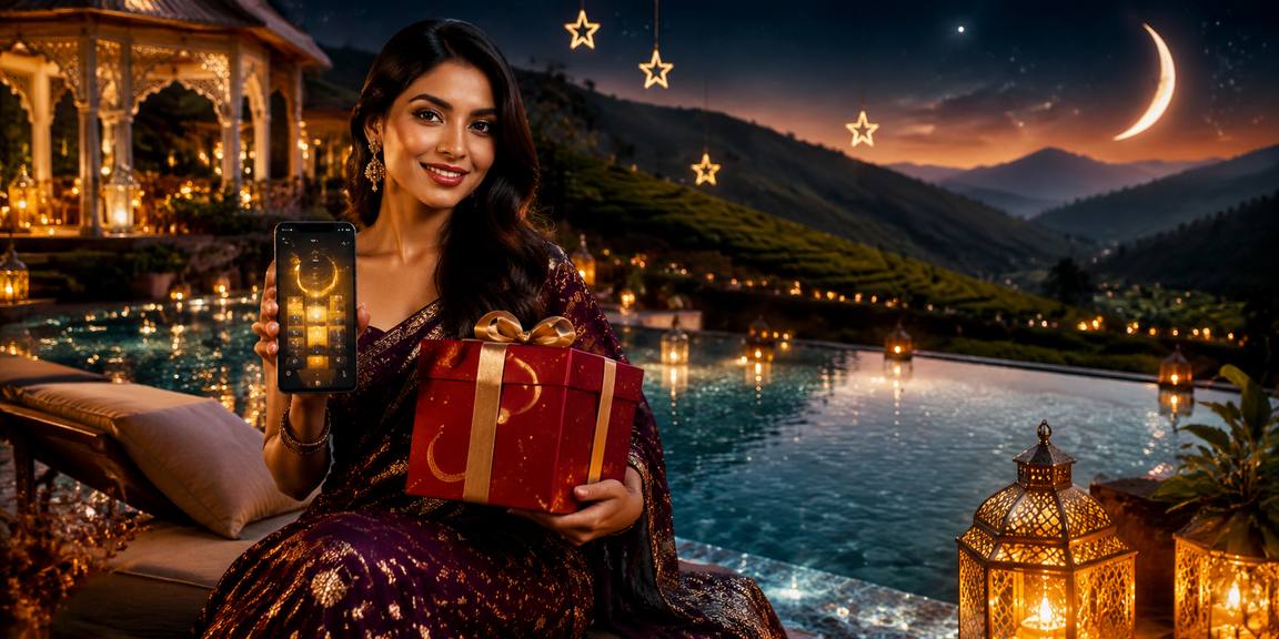 13337 স্কি জাম্পিং বেট