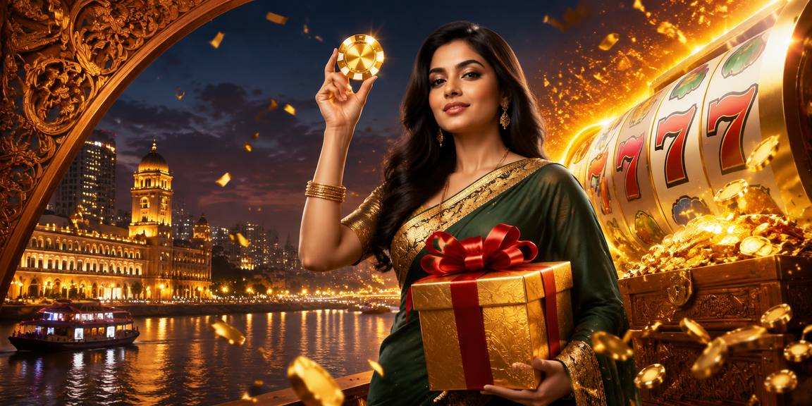 13337 ব্ল্যাকজ্যাক লবি লাইভ