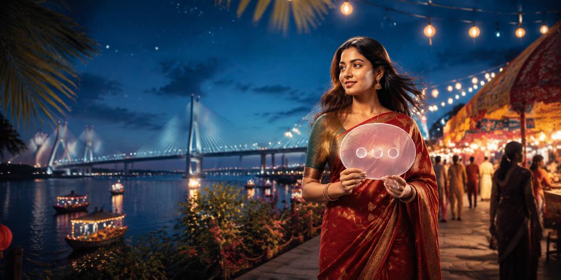 13337 রিলোড অফার