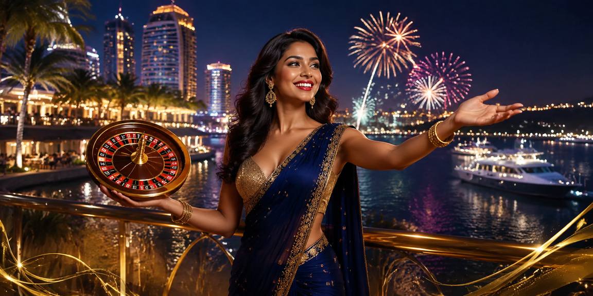 13337 মোবাইলে প্রতিটি গেম দ্রুত পান